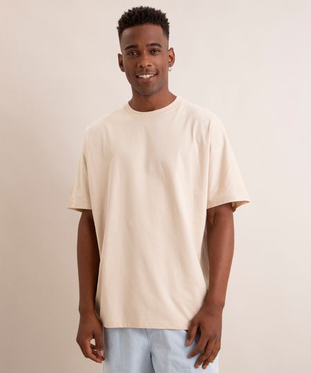 9998295-Bege_Claro_1 9998295-Bege_Claro_1