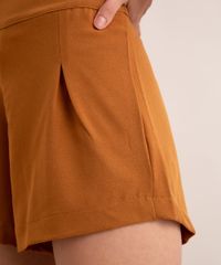 9999507-Marrom_4