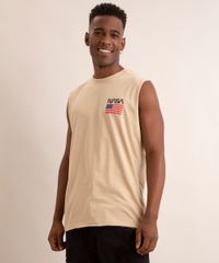 1004485-Bege_1
