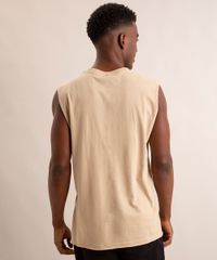 1004485-Bege_2