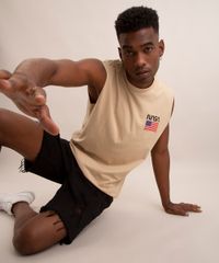 1004485-Bege_4