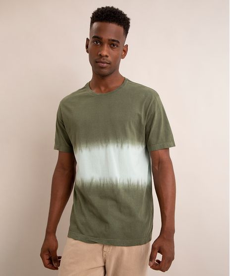 1006187-Verde_Militar_1