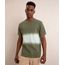 1006187-Verde_Militar_1