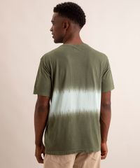 1006187-Verde_Militar_2