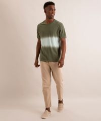 1006187-Verde_Militar_3