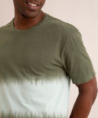 1006187-Verde_Militar_4