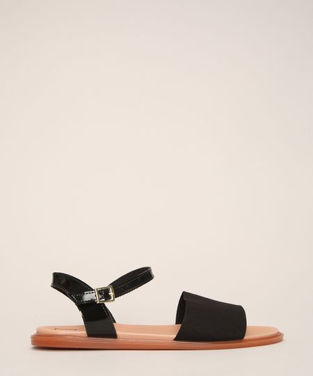 1008582-Preto_1