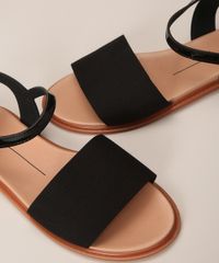 1008582-Preto_2