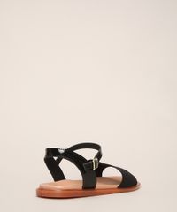 1008582-Preto_3