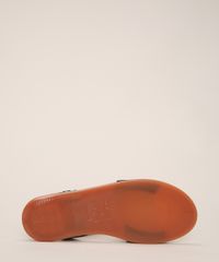 1008582-Preto_5