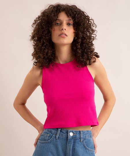 9466129-Pink_1_1