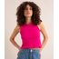 9466129-Pink_1_1