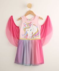 9999929-Rosa_1