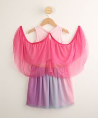 9999929-Rosa_3