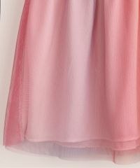 9999929-Rosa_5