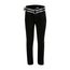 Calca-Slim-com-Cinto-Menino-Preta-8144716-Preto_1