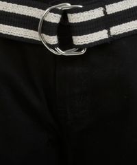Calca-Slim-com-Cinto-Menino-Preta-8144716-Preto_3