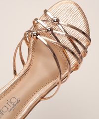 1008575-Rose_2