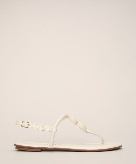 1008586-Off_White_1 1008586-Off_White_1