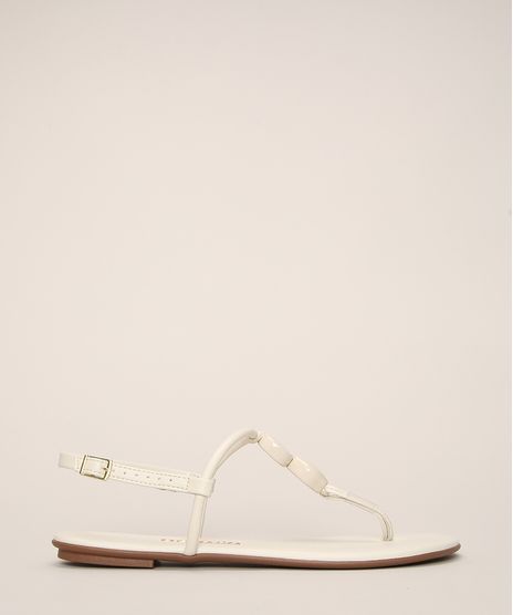 1008586-Off_White_1