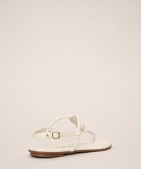 1008586-Off_White_3