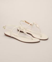 1008586-Off_White_4