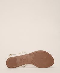 1008586-Off_White_5