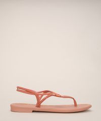 1010480-Rose_1