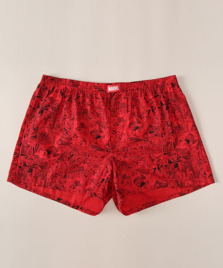 1011489-Vermelho_1