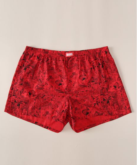 1011489-Vermelho_1