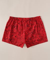 1011489-Vermelho_2