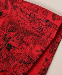 1011489-Vermelho_4