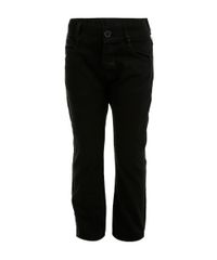 Calca-Saruel-Menino-Preta-8132528-Preto_1