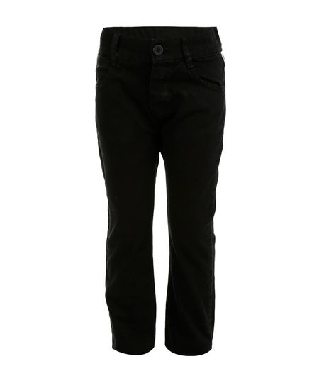 Calca-Saruel-Menino-Preta-8132528-Preto_1