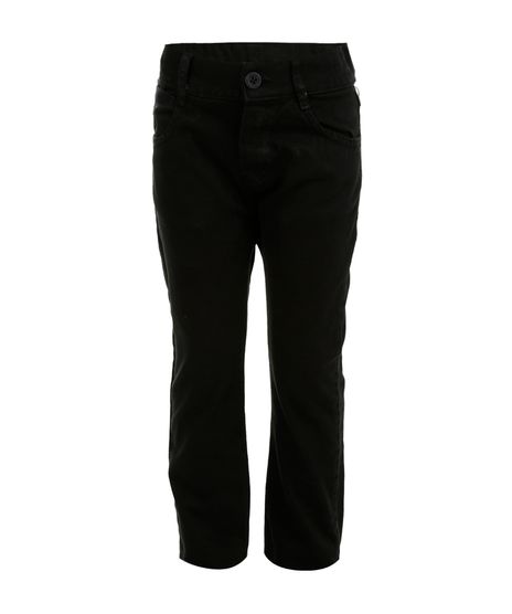Calca-Saruel-Menino-Preta-8132528-Preto_1