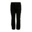 Calca-Saruel-Menino-Preta-8132528-Preto_1