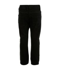 Calca-Saruel-Menino-Preta-8132528-Preto_2