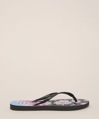 1006128-Preto_2