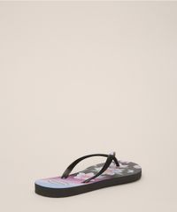 1006128-Preto_4