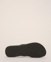 1006128-Preto_5