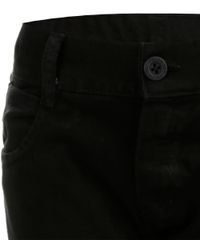 Calca-Saruel-Menino-Preta-8132528-Preto_3