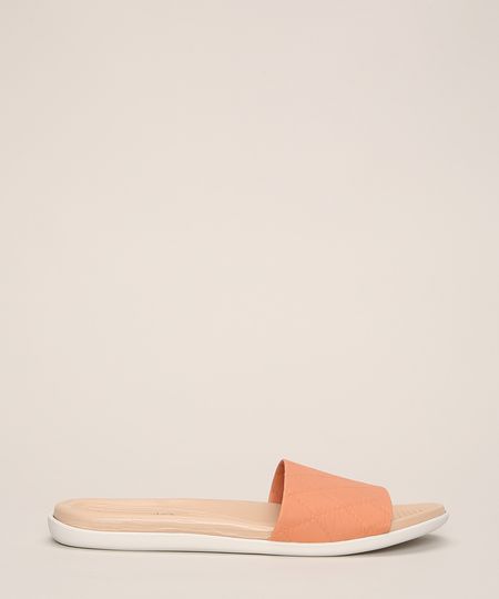 1008576-Coral_1 1008576-Coral_1