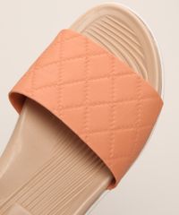 1008576-Coral_2 1008576-Coral_2