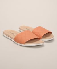 1008576-Coral_4