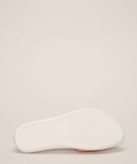 1008576-Coral_5 1008576-Coral_5