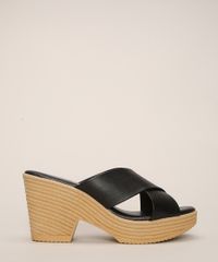 1008579-Preto_1