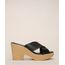 1008579-Preto_1