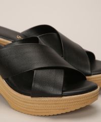 1008579-Preto_2