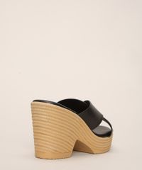1008579-Preto_3