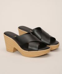 1008579-Preto_4